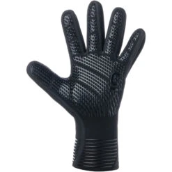 Wired 5mm Neoprene Wetsuit Gloves -Mystic Shop 45753 202320C Skins20Wired205mm20Neoprene20Wetsuit20Gloves20C GLWI520 20Black202.2000x2000