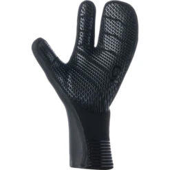 Wired+ 5mm Lobster Neoprene Wetsuit Gloves -Mystic Shop 45756 202320C Skins20Wired205mm20Lobster20Neoprene20Wetsuit20Gloves20C GLWIPL20 20Black202.2000x2000