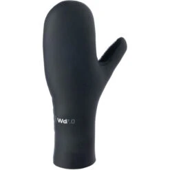 Wired+ 7mm Neoprene Wetsuit Mittens 7 Wired+ 7mm Neoprene Wetsuit Mittens -Mystic Shop 45758 202320C Skins20Wired207mm20Neoprene20Wetsuit20Mittens20C GLWIP720 20Black201.2000x2000