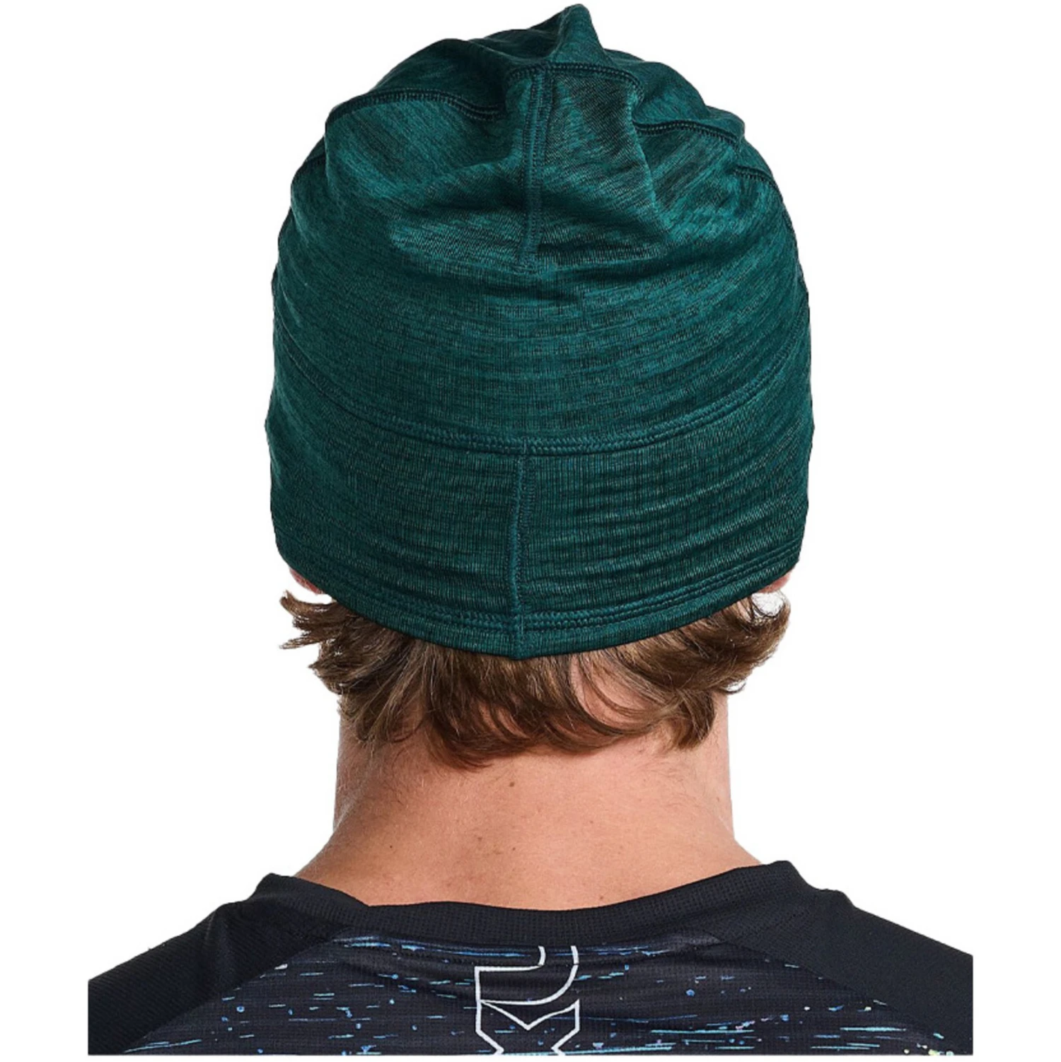 2XU Ignition Beanie 4 2XU Ignition Beanie - Image 2