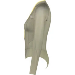 Womens Nikki Van Dijk Bikini Cut 1mm Front Zip Springsuit Wetsuit -Mystic Shop 45826 202320Wallien20Womens20Nikki20Van20Dijk20Bikini20Cut201mm20Front20Zip20Springsuit20Wetsuit2010100620 20Moon20a1.2000x2000