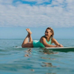 Womens One Piece Front Zip Swimsuit -Mystic Shop 45831 One20Piece20Sleeveless20Swimsuit20aquamarine206.2000x2000