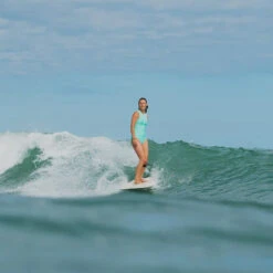 Womens One Piece Front Zip Swimsuit -Mystic Shop 45831 One20Piece20Sleeveless20Swimsuit20aquamarine207.2000x2000