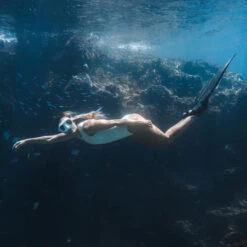 Womens One Piece Front Zip Swimsuit -Mystic Shop 45831 One20Piece20Sleeveless20Swimsuit20aquamarine209.2000x2000