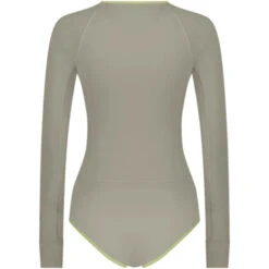 Womens One Piece Long Sleeve Front Zip Swimsuit -Mystic Shop 45836 One20Piece20Long20Sleeve20Swimsuit20Moon203.2000x2000