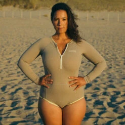 Womens One Piece Long Sleeve Front Zip Swimsuit -Mystic Shop 45836 One20Piece20Long20Sleeve20Swimsuit20Moon204.2000x2000