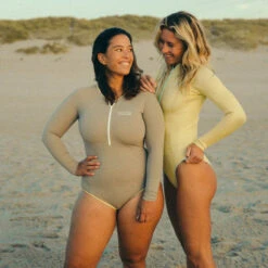 Womens One Piece Long Sleeve Front Zip Swimsuit -Mystic Shop 45836 One20Piece20Long20Sleeve20Swimsuit20Moon206.2000x2000