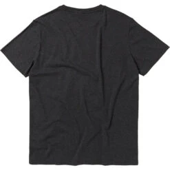 Mystic Mens Brand Tee Shirt -Mystic Shop 45908 202320Mystic20Mens20Brand20Tee20Shirt2035105.2203320 20Asphalt20Melee202.2000x2000