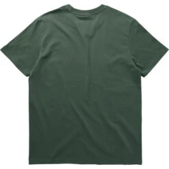 Mystic Mens Mirror Tee -Mystic Shop 45910 202320Mystic20Mens20Mirror20Tee2035105.2300720 20Brave20Green202.2000x2000