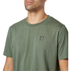 Mystic Mens Mirror Tee -Mystic Shop 45910 202320Mystic20Mens20Mirror20Tee2035105.2300720 20Brave20Green207.2000x2000