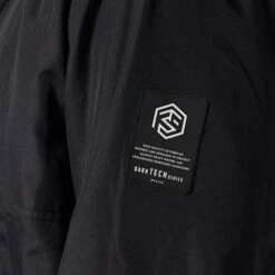 Mystic Mens Dark Tech Series Reversible Zip Thru Jacket -Mystic Shop 45915 202320Mystic20Mens20Dark20Tech20Series20Reversible20Zip20Thru20Jacket2035101.23010120 20Black201.2000x2000