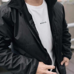 Mystic Mens Dark Tech Series Reversible Zip Thru Jacket -Mystic Shop 45915 202320Mystic20Mens20Dark20Tech20Series20Reversible20Zip20Thru20Jacket2035101.23010120 20Black202.2000x2000