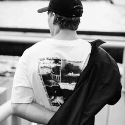 Mystic Mens Dark Tech Series Reversible Zip Thru Jacket -Mystic Shop 45915 202320Mystic20Mens20Dark20Tech20Series20Reversible20Zip20Thru20Jacket2035101.23010120 20Black203.2000x2000