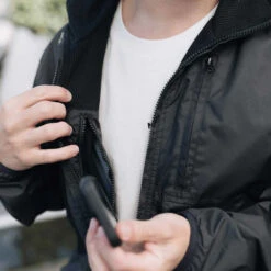 Mystic Mens Dark Tech Series Reversible Zip Thru Jacket -Mystic Shop 45915 202320Mystic20Mens20Dark20Tech20Series20Reversible20Zip20Thru20Jacket2035101.23010120 20Black204.2000x2000