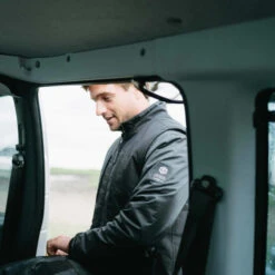 Mystic Mens Dark Tech Series Reversible Zip Thru Jacket -Mystic Shop 45915 202320Mystic20Mens20Dark20Tech20Series20Reversible20Zip20Thru20Jacket2035101.23010120 20Black205.2000x2000