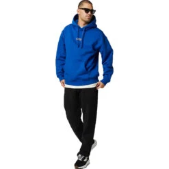 Mystic Mens Tactic Hood Sweater -Mystic Shop 45920 202320Mystic20Mens20Tactic20Hood20Sweater2035104.2400320 20Flash20Blue204.2000x2000