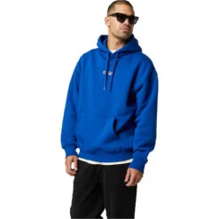 Mystic Mens Tactic Hood Sweater -Mystic Shop 45920 202320Mystic20Mens20Tactic20Hood20Sweater2035104.2400320 20Flash20Blue206.2000x2000