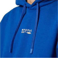 Mystic Mens Tactic Hood Sweater -Mystic Shop 45920 202320Mystic20Mens20Tactic20Hood20Sweater2035104.2400320 20Flash20Blue207.2000x2000
