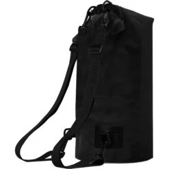 Prolimit Waterproof Bag -Mystic Shop 45948 202320Prolimit20Waterproof20Bag20405.720120 20Black2010.2000x2000