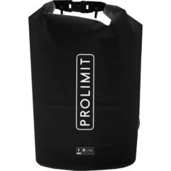 Prolimit Waterproof Bag -Mystic Shop 45948 202320Prolimit20Waterproof20Bag20405.720120 20Black204.2000x2000
