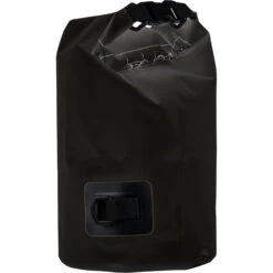 Prolimit Waterproof Bag -Mystic Shop 45948 202320Prolimit20Waterproof20Bag20405.720120 20Black206.2000x2000