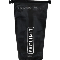 Prolimit Waterproof Bag -Mystic Shop 45948 202320Prolimit20Waterproof20Bag20405.720120 20Black208.2000x2000
