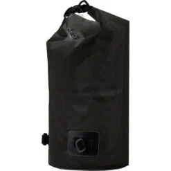 Prolimit Waterproof Bag -Mystic Shop 45948 202320Prolimit20Waterproof20Bag20405.720120 20Black209.2000x2000