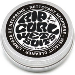 Rip Curl Dawn Patrol 3mm Split Toe Wetsuit Boots & Piss Off Wetsuit Cleaner Tabs Bundle 8 Rip Curl Dawn Patrol 3mm Split Toe Wetsuit Boots & Piss Off Wetsuit Cleaner Tabs Bundle -Mystic Shop 46410 202320Rip20Curl20Piss20Off20Wetsuit20Cleaner20Tabs20127MSA20 20Clear201.2000x2000.2000x2000