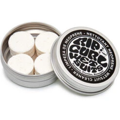 Rip Curl Dawn Patrol 3mm Split Toe Wetsuit Boots & Piss Off Wetsuit Cleaner Tabs Bundle 9 Rip Curl Dawn Patrol 3mm Split Toe Wetsuit Boots & Piss Off Wetsuit Cleaner Tabs Bundle -Mystic Shop 46410 43127 202320Rip20Curl20Piss20Off20Wetsuit20Cleaner20Tabs20127MSA20 20Clear202.2000x2000.2000x2000