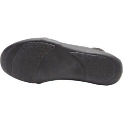 Billabong Absolute 5mm Round Toe Wetsuit Boots & Surftrek Storm Changing Bucket Bag Bundle - 12 Billabong Absolute 5mm Round Toe Wetsuit Boots & Surftrek Storm Changing Bucket Bag Bundle - -Mystic Shop 46412 45598 202320Billabong20Mens20Absolute205mm20Round20Toe20Wetsuit20Boots20ABYWW0011220 20Black20Hash20sole.2000x2000.2000x2000