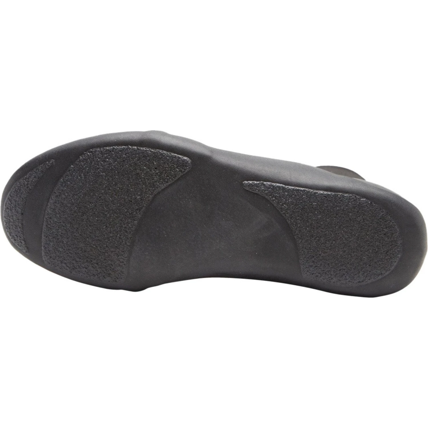 Billabong Absolute 5mm Round Toe Wetsuit Boots & Surftrek Storm Changing Bucket Bag Bundle - 6 Billabong Absolute 5mm Round Toe Wetsuit Boots & Surftrek Storm Changing Bucket Bag Bundle - - Image 4