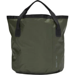 Billabong Absolute 5mm Round Toe Wetsuit Boots & Surftrek Storm Changing Bucket Bag Bundle - 13 Billabong Absolute 5mm Round Toe Wetsuit Boots & Surftrek Storm Changing Bucket Bag Bundle - -Mystic Shop 46412 45637 202320Billabong20Surftrek20Storm20Bucket20Bag20ABYBA0013320 20Military20back.2000x2000.2000x2000