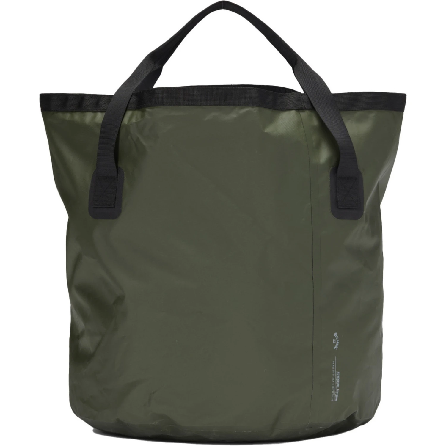 Billabong Absolute 5mm Round Toe Wetsuit Boots & Surftrek Storm Changing Bucket Bag Bundle - 7 Billabong Absolute 5mm Round Toe Wetsuit Boots & Surftrek Storm Changing Bucket Bag Bundle - - Image 5