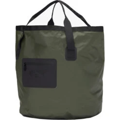 Billabong Absolute 5mm Round Toe Wetsuit Boots & Surftrek Storm Changing Bucket Bag Bundle - 15 Billabong Absolute 5mm Round Toe Wetsuit Boots & Surftrek Storm Changing Bucket Bag Bundle - -Mystic Shop 46412 45637 202320Billabong20Surftrek20Storm20Bucket20Bag20ABYBA0013320 20Military20side.2000x2000.2000x2000