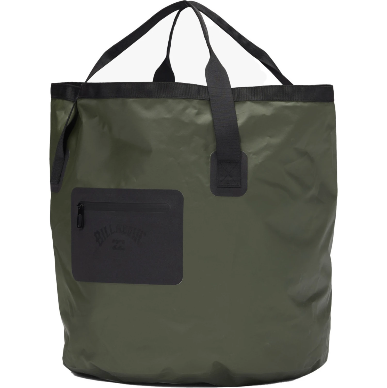 Billabong Absolute 5mm Round Toe Wetsuit Boots & Surftrek Storm Changing Bucket Bag Bundle - 9 Billabong Absolute 5mm Round Toe Wetsuit Boots & Surftrek Storm Changing Bucket Bag Bundle - - Image 7