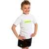 JOBE Junior Short Sleeve Rash Vest 1 JOBE Junior Short Sleeve Rash Vest -Mystic Shop 544223003 zoom.2000x2000