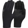 MUSTO Evolution Water Proof Gloves 1 MUSTO Evolution Water Proof Gloves -Mystic Shop 86068 990 1.2000x2000
