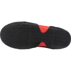 Gul 5mm Power Round Toe Zipped Boots -Mystic Shop BO1306 B8 6.2000x2000