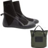 Billabong Absolute 5mm Round Toe Wetsuit Boots & Surftrek Storm Changing Bucket Bag Bundle - 2 Billabong Absolute 5mm Round Toe Wetsuit Boots & Surftrek Storm Changing Bucket Bag Bundle - -Mystic Shop BOOTBAG20BUNDLE.2000x2000