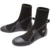 Billabong Junior Absolute 3mm Wetsuit Boots -Mystic Shop Billabong Absolute 5mm Round Toe Wetsuit Boot Z4BT22 Black Hash 1.2000x2000