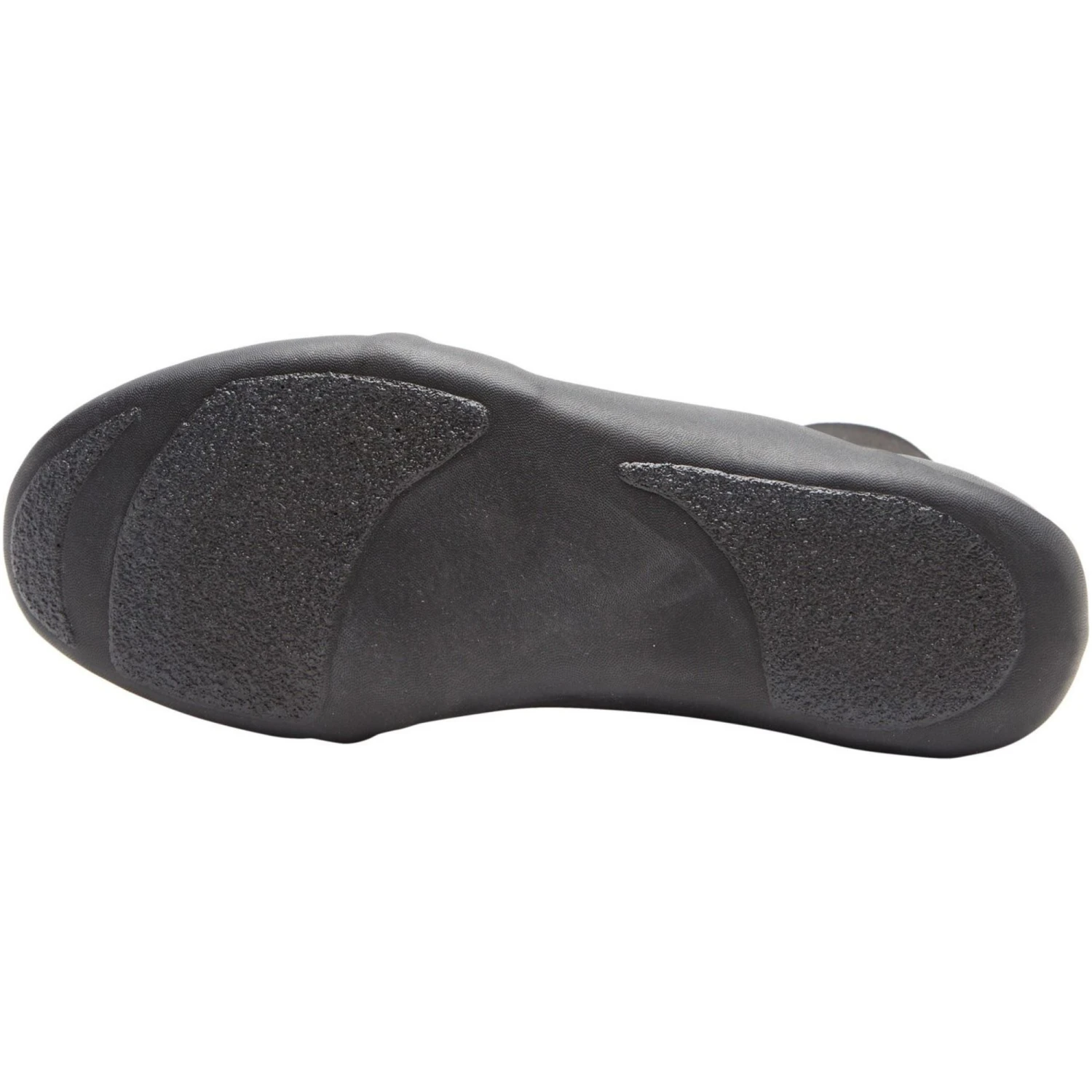 Billabong Junior Absolute 3mm Wetsuit Boots 4 Billabong Junior Absolute 3mm Wetsuit Boots - Image 2