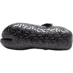 Billabong Furnace Comp 3mm Split Toe Boots -Mystic Shop Billabong20Furnace20Comp203mm20Split20Toe20Boots20C.2000x2000