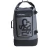 Storm Chaser 60L Drybag -Mystic Shop C DBP 60l Front.2000x2000