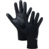 Legend 3mm Neoprene Gloves -Mystic Shop C GLLE3 Pair.2000x2000