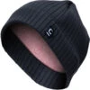 Storm Chaser 2mm Neoprene Beanie -Mystic Shop C HOBE Black.2000x2000