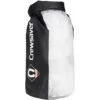 Crewsaver Bute 5L Dry Bag -Mystic Shop Crewsaver Bute 10L Dry Bag 6962.2000x2000