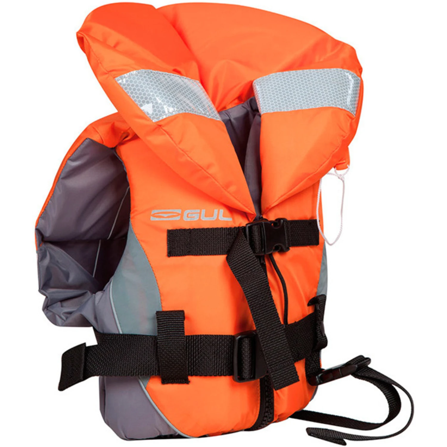 Gul Dartmouth 100N Child Life Jacket 3 Gul Dartmouth 100N Child Life Jacket