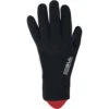Gul Junior 3mm Power Gloves