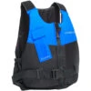 Gul Junior Gamma 50N Buoyancy Aid -Mystic Shop GUL20Gamma2050N20Buoayancy20Aid20BLACK BLUE20GM0380 A9.2000x2000