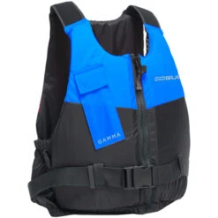 Gul Junior Gamma 50N Buoyancy Aid